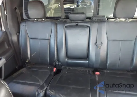 2019 Ford F-150 Lariat z USA, uszkodzony, nr VIN 1FTFW1E15KFB82245